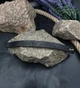 Браслет из натуральной кожи с индивидуальной гравировкой - изображение 1