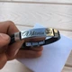 Браслет силиконовый и стальной с индивидуальной гравировкой - изображение 4