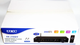 Підсилювач звука 2x200W Bluetooth + КАРАОКЕ 2мікрофони UKC AK-298BTB - изображение 7