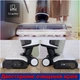 Миючий акумуляторний пилосос Tineco Floor One S7 Steam з парою - Б/У - изображение 3