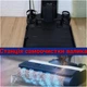 Миючий акумуляторний пилосос Tineco Floor One S5 Pro2 - Б/У - изображение 4