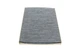 Фільтр салону VW Golf IV/Skoda Octavia/Audi A3 1.0-3.2 92-10 (вугільний) MANN-FILTER CUK 2862 - изображение 4
