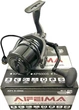 Котушка Feima KP 6000 s (6+1bb) - зображення 1