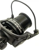 Катушка Feima KP 5000 s (6+1bb) - изображение 5