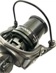 Котушка Feima KP 4000 s (6+1bb) - зображення 5