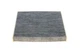 Фільтр салону Land Rover 16-/Range Rover/Lexus ES/RX 12-/Toyota Camry/Corolla/Rav4 06- (вугільний) MANN-FILTER CUK1919 - изображение 2