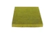 Фільтр салону VW Golf IV/Skoda Octavia/Audi A3 1.0-3.2 92-10 (вугільний) WUNDER FILTER WPK 104 - изображение 2