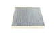 Фільтр салону Hyundai Venue 19-/Tucson/Kona/Creta/Solaris/Kia Rio/Stonic/Sportage 15- (вугільний) MANN-FILTER CUK 23 019/1 - изображение 5