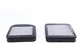 Фільтр салону MB E-class (W210) -00 (вугільний) MEYLE 012 320 0020/S - изображение 3