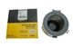 Фільтр салону VW T4 91-03 WIX FILTERS WP6875 - изображение 4