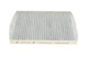 Фільтр салону Hyundai Tucson 04-10/i40 11-/ix35 09-/KIA Rio 05-/Sportage 94- (вугільний) Delphi TSP0325222C - зображення 4
