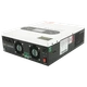 Инвертор гибридный MUST PV18-6048ECO 6000Вт 48В 100A - изображение 2