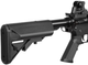Винтовка страйкбольная CYMA СМ.002 M4CQB 6 мм - изображение 3