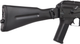 Винтовка страйкбольная CYMA CM.047C AK 74 6 мм - изображение 3