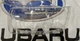 Скло фари SUBARU forester (2005р.-2008р.) - зображення 6