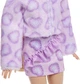Кукла Barbie Cutie Reveal Милые бантики Котенок (JJP64) - изображение 5