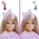 Кукла Barbie Cutie Reveal Милые бантики Котенок (JJP64) - изображение 7