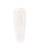Поживна маска для губ Victoria's Secret Flavored Nourishing Lip Mask Fruity Cereal 9.6 г - зображення 2