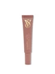 Поживна маска для губ Victoria's Secret Flavored Nourishing Lip Mask Caramel Latte 9.6 г - зображення 1