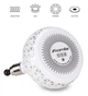 Чайник Kamille KM-1037 2,5 л емальований зі свистком - зображення 5