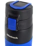 Термос-бутылка Ofenbach NB-101300 480 мл нержавеющая синяя - изображение 6