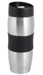 Термос-бутылка Ofenbach NB-101304 380 мл нержавеющая - изображение 1