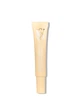 Поживна маска для губ Victoria's Secret Flavored Nourishing Lip Mask Birthday Cake 9.6 г - зображення 1