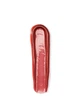 Блиск для губ Apple Butter Victoria's Secret 13 г - зображення 2
