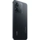 Смартфон Xiaomi REDMI 15C 4/256Gb NFC Midnight Black (Global Version) - изображение 5