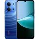 Смартфон Xiaomi REDMI 15C 4/128Gb NFC Moonlight Blue (Global Version) - зображення 1