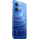 Смартфон Xiaomi REDMI 15C 4/128Gb NFC Moonlight Blue (Global Version) - зображення 5