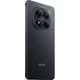 Смартфон Xiaomi REDMI Note 15 Pro 12/512Gb Black (Global Version) - изображение 3