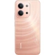 Смартфон Xiaomi REDMI 15C 8/256Gb NFC Twilight Orange (Global Version) - изображение 5