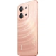 Смартфон Xiaomi REDMI 15C 8/256Gb NFC Twilight Orange (Global Version) - изображение 7