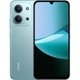 Смартфон Xiaomi REDMI 15C 8/256Gb NFC Mint Green (Global Version) - изображение 1