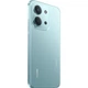 Смартфон Xiaomi REDMI 15C 8/256Gb NFC Mint Green (Global Version) - изображение 5