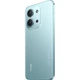 Смартфон Xiaomi REDMI 15C 8/256Gb NFC Mint Green (Global Version) - изображение 6