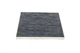 Фільтр салону Hyundai Elantra 06-/i20/i30 12-/Creta 16-/Kia Ceed/Carens/Cerato 12- (вугільний) MANN-FILTER CUK 24 013 - зображення 2