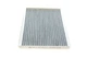 Фільтр салону Hyundai Elantra 06-/i20/i30 12-/Creta 16-/Kia Ceed/Carens/Cerato 12- (вугільний) MANN-FILTER CUK 24 013 - зображення 5