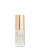 Блеск-масло для губ Victoria's Secret Lip Glow Sheer Lip Oil Clear 3.2 г - изображение 1