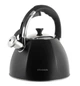 Чайник Ofenbach KM-100308 3,2 л со свистком для индукции - изображение 1