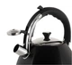 Чайник Ofenbach KM-100308 3,2 л со свистком для индукции - изображение 3