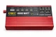 Преобразователь напряжения Power Inverter UKC 4000W Инвертор c 12V на 220 - изображение 3