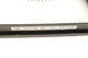 Фільтр салону Mitsubishi Carisma/Colt 00-06/Lancer 92-03/L200/Pajero Sport 96-08 (к-кт 2 шт.) MANN-FILTER CU 23 000-2 - зображення 4