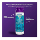 Просочення для софтшелів Nikwax Soft shell proof wash-in 300 ml - изображение 3