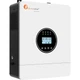 Инвертор гибридный Felicity Solar IVEM6048 - изображение 1