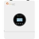 Инвертор гибридный Felicity Solar IVEM6048 - изображение 2