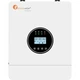 Инвертор гибридный Felicity Solar IVEM6048 - изображение 3