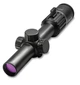 Прицел оптический Burris RT6 1-6x24 Ball AR illum Matte - изображение 1
