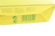 Фільтр салону Audi A3/Seat Altea/Skoda Octavia/VW Caddy/Golf/Passat/Touran 03-/Tiguan/Scirocco 07-18 MANN-FILTER CU2939 - изображение 6